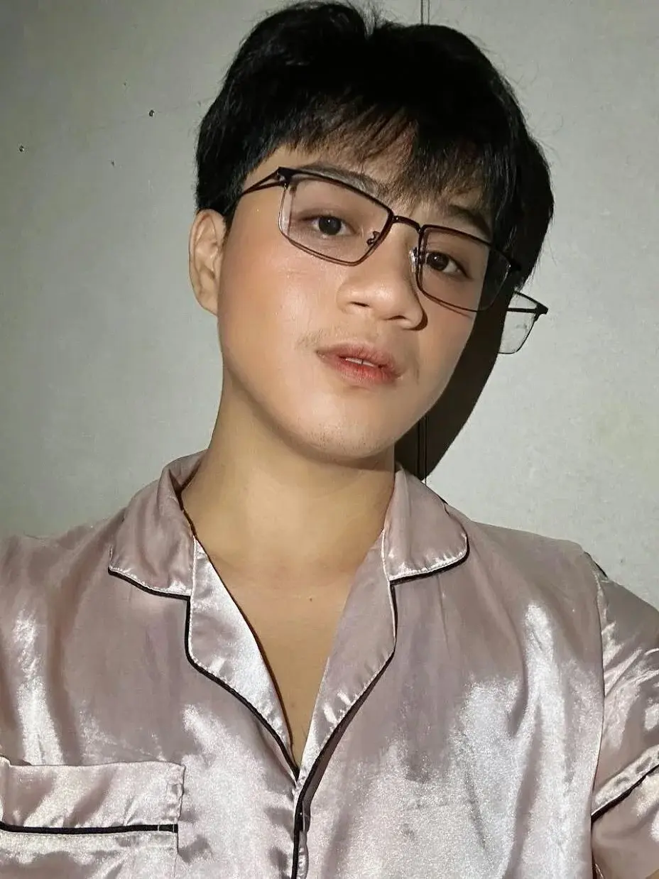 urfemboy_fantasy