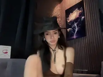 Stripchat Watch Live Sex Cams of xTransQueenx