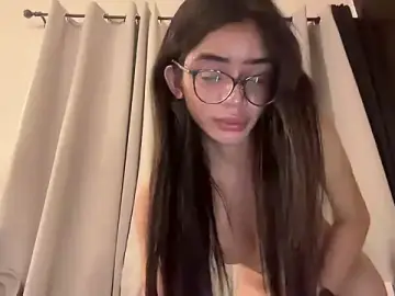 Stripchat Free Live Porn of xTransQueenx