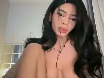 Stripchat Adult Webcams of xTransQueenx