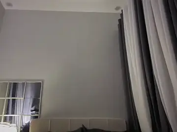 Stripchat Best Webcam of xTransQueenx