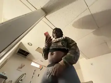 Stripchat Free Live Porn of 3l3bbc