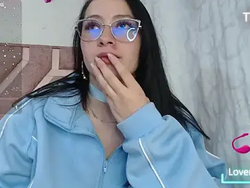 Stripchat Sex Cam of Angel-Hott_