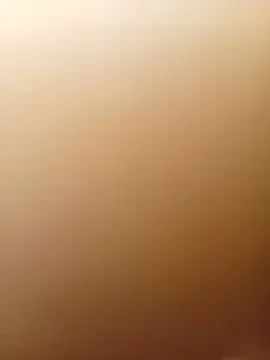Stripchat Live Porn of CongedParty