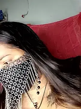 Stripchat Private Sex Chat of Cute_G