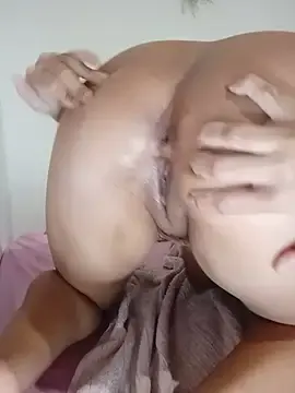 Stripchat Free Live Porn of Eva_degil