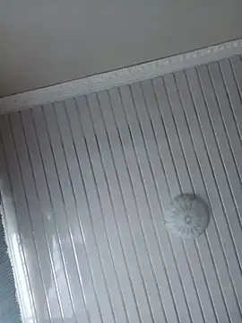 Stripchat Live Sex of MUHDIC