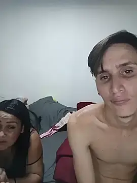 Stripchat Nude Webcam of Milfvalesk