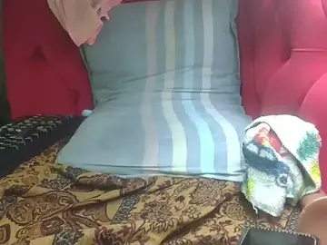 Stripchat Nude Webcam of Princess_Tamara