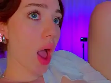 Stripchat Live Porn of StacyWatts