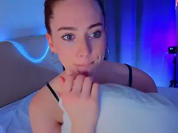 Stripchat Sex Cam of StacyWatts
