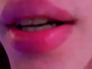 Stripchat Live Sex of StacyWatts