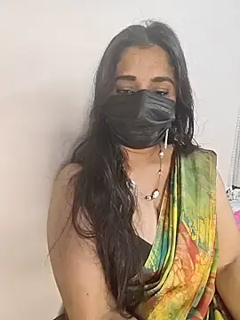 Stripchat Live Porn of VAIGA-Real_Mallu