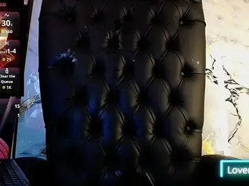 Stripchat Free Live Porn of Valeria_de_leon