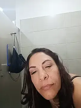 Stripchat Free Porn Cam of _Kamy_Hot
