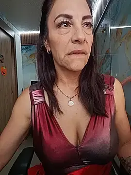 Stripchat Free Live Porn of _Kamy_Hot