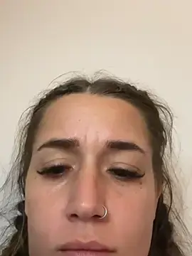 Stripchat Sex Chat of baadievino