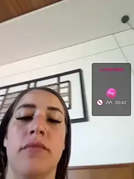 Stripchat Sex Chat of baadievino