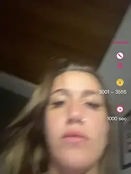 Stripchat Private Sex Chat of baadievino
