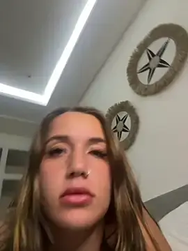 Stripchat Sex Chat of baadievino