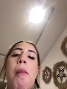 Stripchat Adult Webcam of baadievino