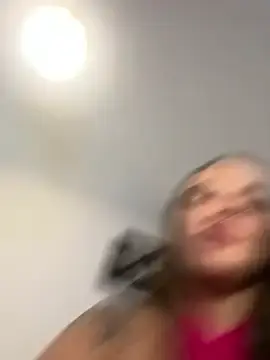 Stripchat Nude Webcam of baadievino