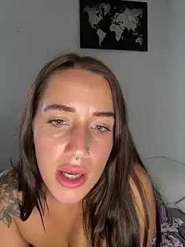 Stripchat Best live sex cam show of baadievino