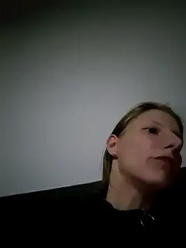 Stripchat Best Webcam of carriemausi