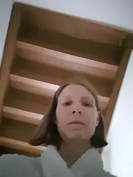 Stripchat Best live sex cam show of carriemausi