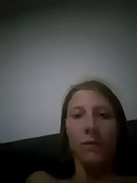 Stripchat Free Live Porn of carriemausi