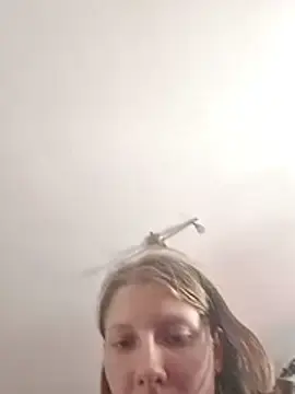 Stripchat Live Porn of carriemausi