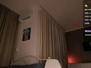 Stripchat Best live sex cam show of euphoriasu