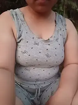 Stripchat Live Sex Cam of jas-cutle