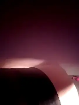 Stripchat Live Sex of julialope