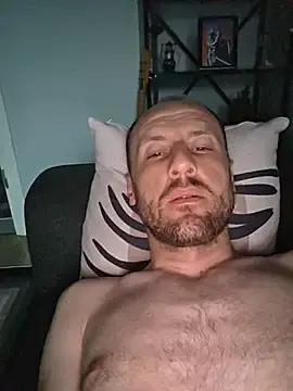 Stripchat Sex Cam of kdryldz2580