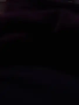 Stripchat Best live sex cam show of safadorgts