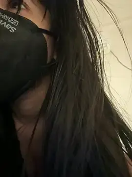 Stripchat Sex Chat of sarakashmir5