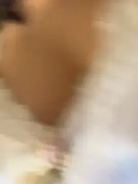 Stripchat Private Sex Chat of sarakashmir5