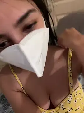 Stripchat Watch Live Sex Cams of sarakashmir5