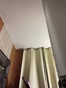 Stripchat Best live sex cam show of scarleth_zin