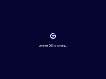 Stripchat Free Live Porn of therealjj3333