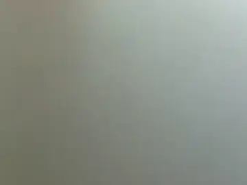 Stripchat Best Webcam of tixyanal70