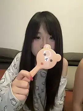 Stripchat Free Live Porn of yyydgda