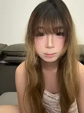Stripchat Best Webcam of yyydgda