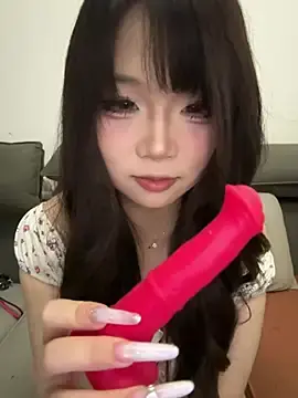 Stripchat Free Porn Cam of yyydgda