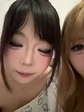 Stripchat Free Porn Cam of yyydgda