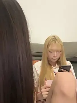 Stripchat Sex Chat of yyydgda