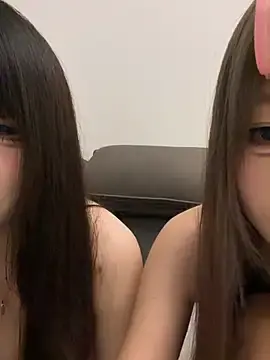 Stripchat Private Sex Chat of yyydgda