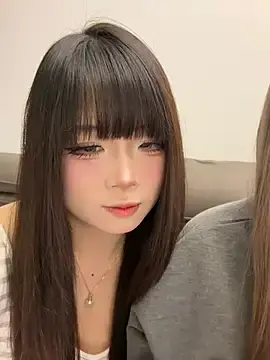 Stripchat Best live sex cam show of yyydgda
