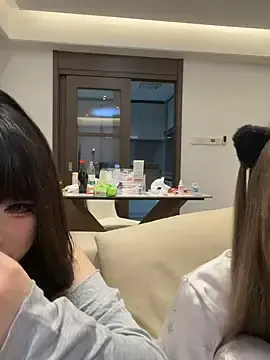 Stripchat Free Porn Cam of yyydgda